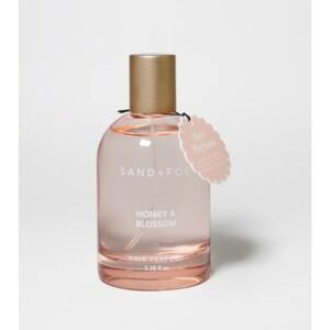 Honey Blossom Hair Perfume 3.38 fl oz | SAND + FOG